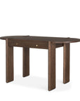 Sohan Desk