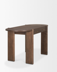 Sohan Desk