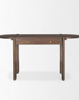 Sohan Desk