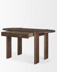 Sohan Desk