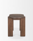 Sohan Desk