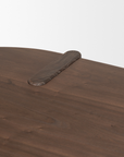 Sohan Desk