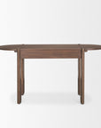 Sohan Desk