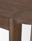 Sohan Desk