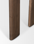 Sohan Desk