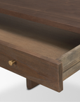 Sohan Desk