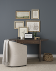 Sohan Desk