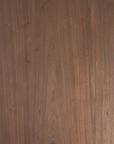 Sohan Desk