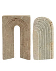 Milda Decor