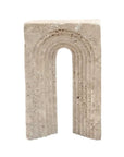 Milda Decor