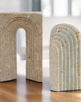 Milda Decor