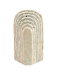 Milda Decor