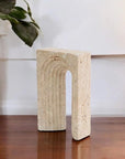 Milda Decor