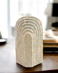 Milda Decor