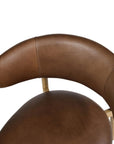 Milo Dining Chair
