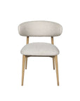 Milo Dining Chair
