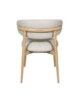 Milo Dining Chair