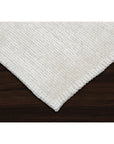 Mina Rug | Cream