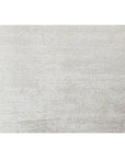 Mina Rug | Cream