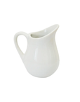Mini Pitcher