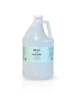 Mint Glass Cleaner