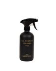 All Purpose Spray Bottle - Black