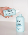 Mint All Purpose Cleaner