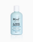 Mint All Purpose Cleaner