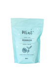 Mint Deodorizer