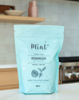 Mint Deodorizer