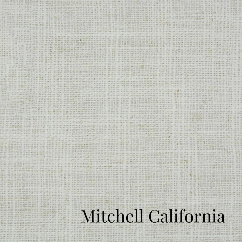 Upholstery Swatch