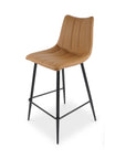 Alibi Stool
