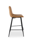 Alibi Stool