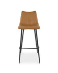 Alibi Stool