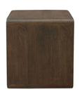 Carrie Side Table