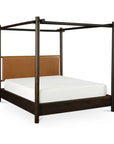 Devin Bed
