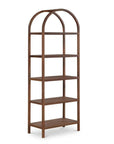 Eero Bookcase
