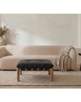 Greta Side Table