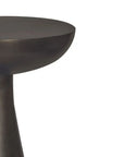 Greta Side Table