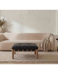 Greta Side Table