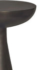 Greta Side Table