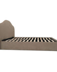 Maggie Bed