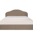 Maggie Bed