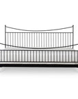 Monet Bed