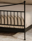 Monet Bed
