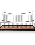 Monet Bed
