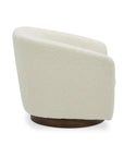 Oscy Chair
