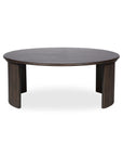 Penny Coffee Table