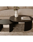 Penny Coffee Table
