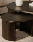 Penny Coffee Table